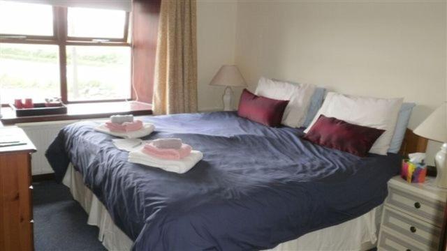 Scooniehill Farm House B&B St. Andrews Quarto foto