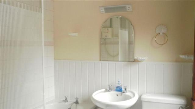 Scooniehill Farm House B&B St. Andrews Quarto foto