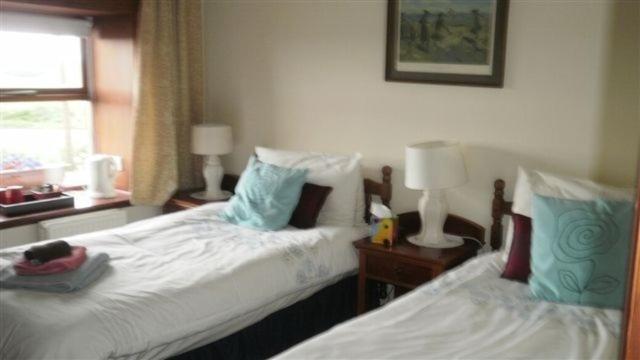Scooniehill Farm House B&B St. Andrews Quarto foto