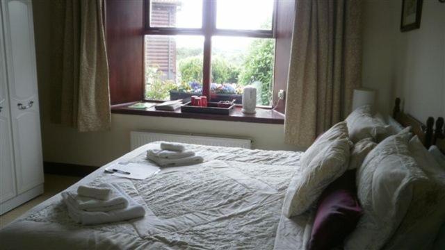 Scooniehill Farm House B&B St. Andrews Quarto foto